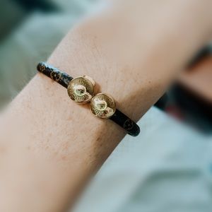 Louis Vuitton Bracelet